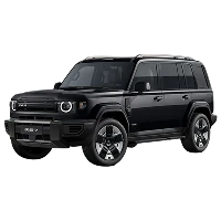 Carbon Black
