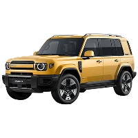 Gold Sand