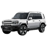 Khaki White