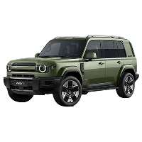 Tactical Green